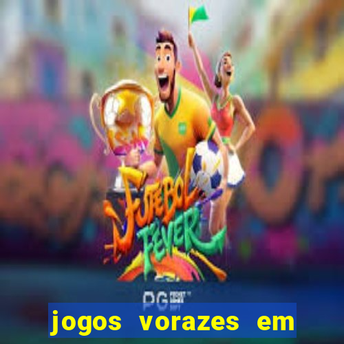 jogos vorazes em chamas torrent